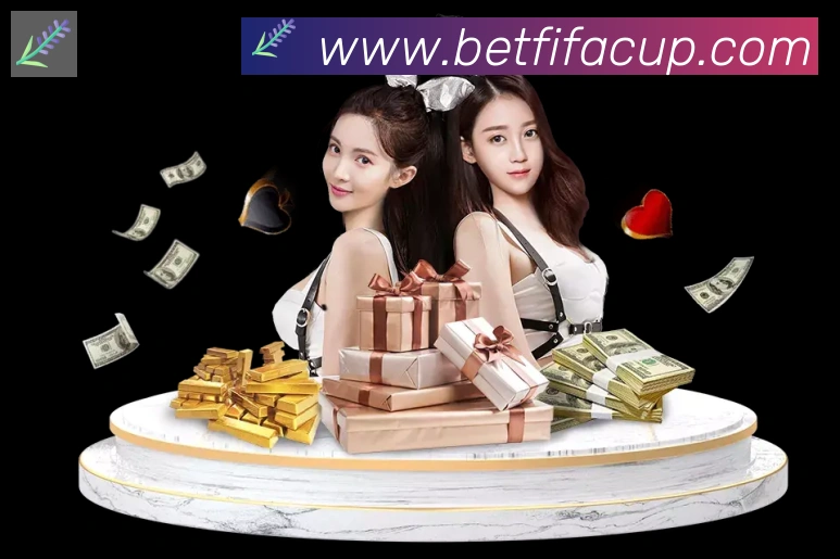 2026世界杯买球入口APP 封面图