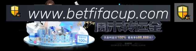 奖项证书